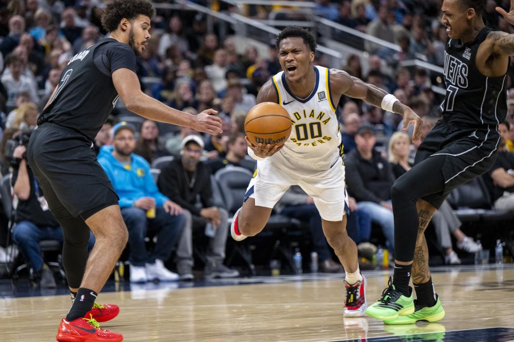 离投篮以及 离投篮以及