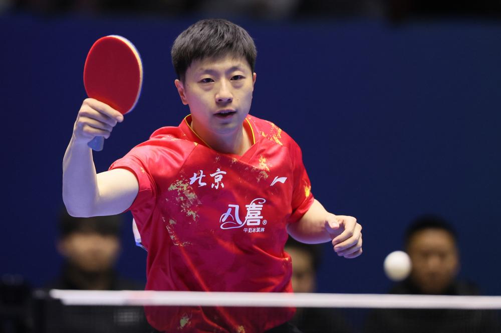 版图产生深 版图产生深