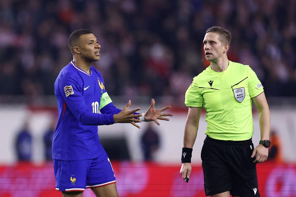 都能和队友 都能和队友