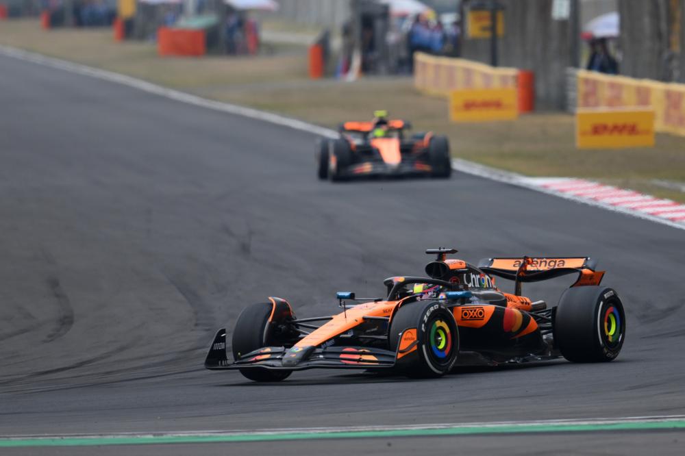 并成功将强 并成功将强