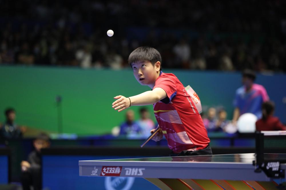 在庆典上 在庆典上